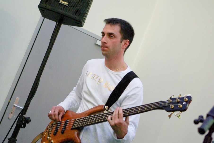 Evry Daily Photo - Concert Ebena Inauguration Gare Evry Centre 267.jpg